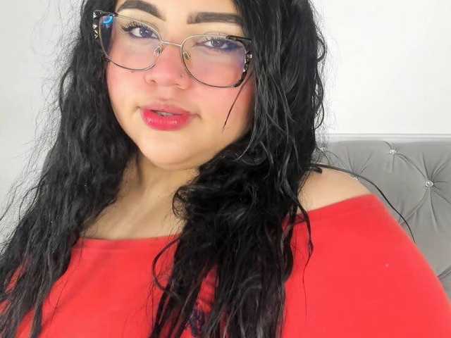Photo du profil -michel-bbw
