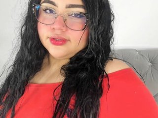 Chat vidéo érotique -michel-bbw