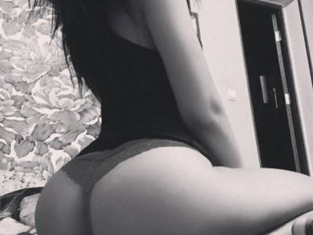 Photo du profil -mika-