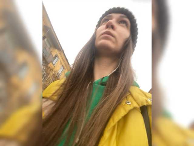 Captures d'écran de diffusion -MilaLove-