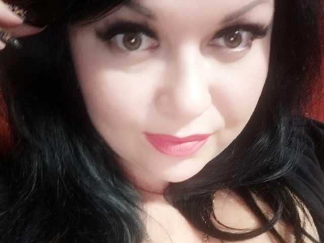 Photo du profil -MilfDream-