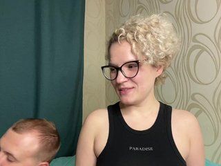 Chat vidéo érotique -Mint