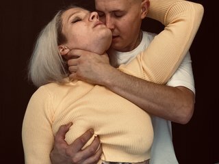 Chat vidéo érotique -Mint