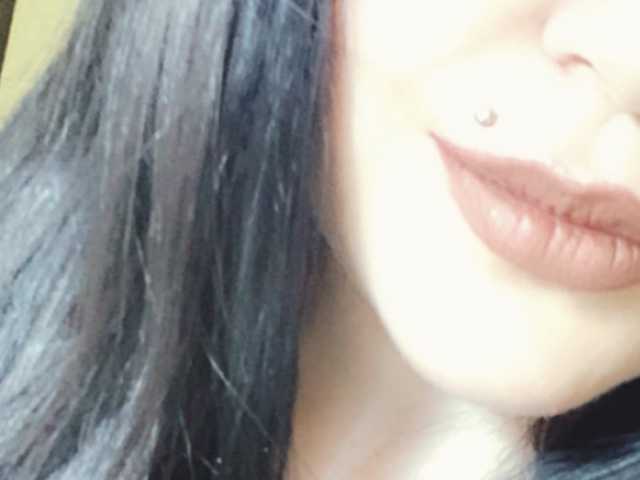 Photo du profil -MirKiss-