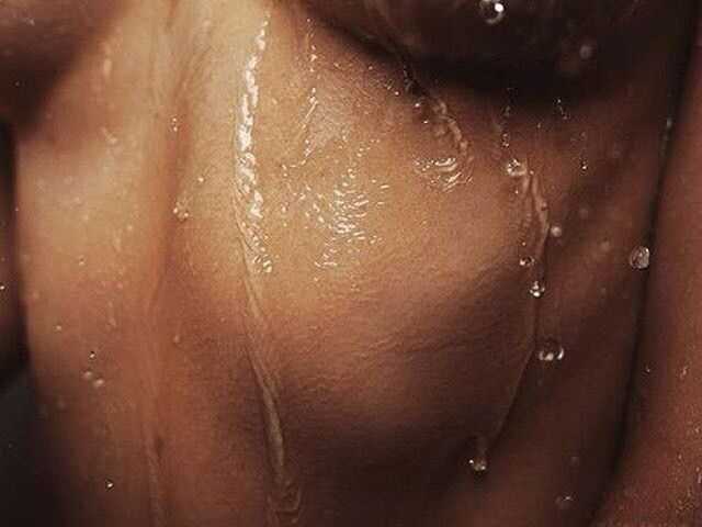 Photo du profil __EVA__