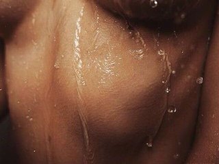 Photo du profil __EVA__