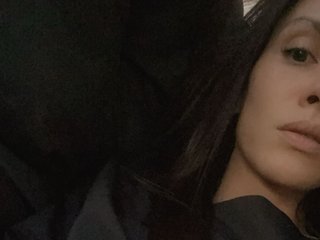 Chat vidéo érotique -Miya