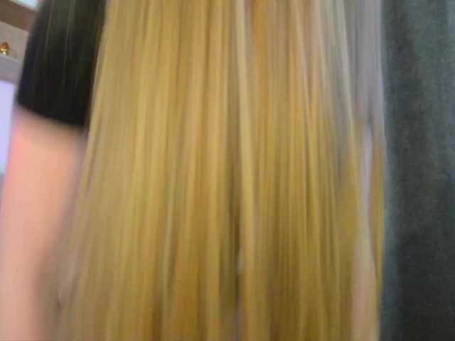 Captures d'écran de diffusion -Rii-