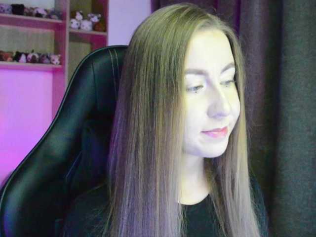 Captures d'écran de diffusion -Rii-