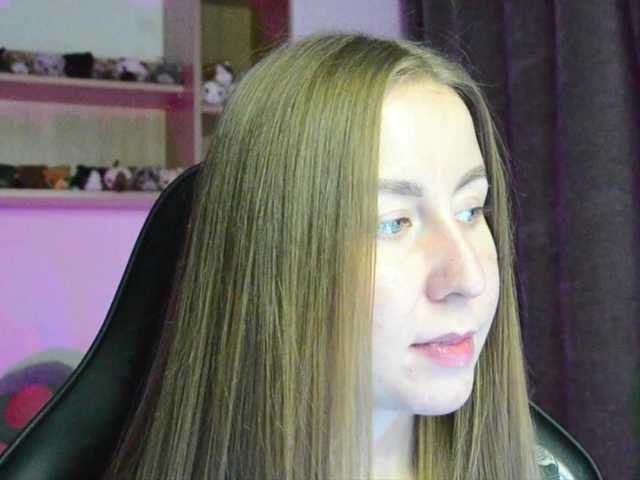 Captures d'écran de diffusion -Rii-