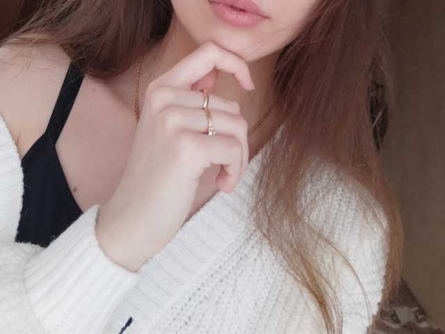 Photo du profil -Muffin-