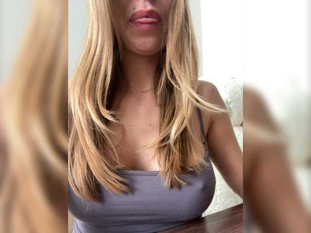 Captures d'écran de diffusion -MyBae-