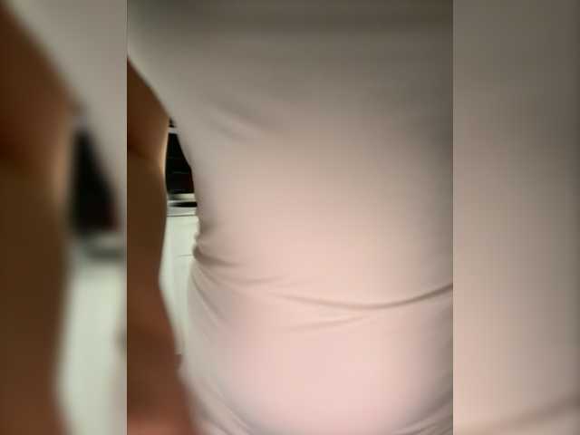 Captures d'écran de diffusion -MyBae-