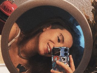Chat vidéo érotique ni_kiss