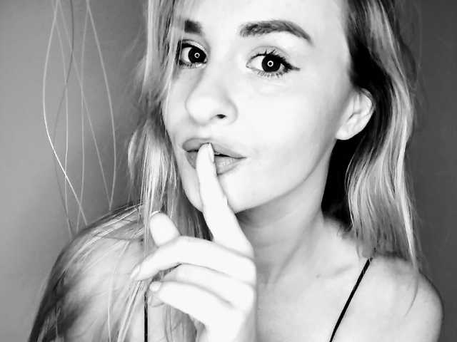 Photo du profil -Okami-