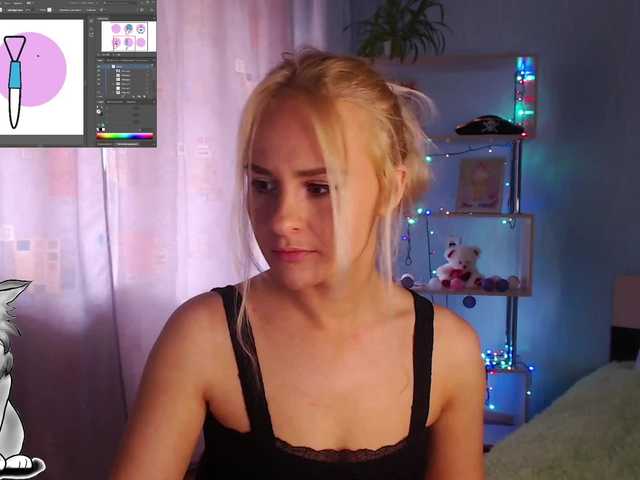 Photos -Okami- I'm Nika! lovens from 2 tokens. randoml -37 тк squirt through 1139:.Kittens, are added in friends, click love) meow =^.^=