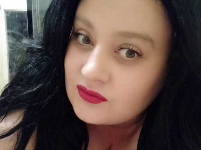 Photo du profil -Olivia-