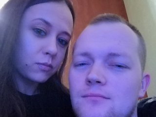 Chat vidéo érotique -PLAYMAN-