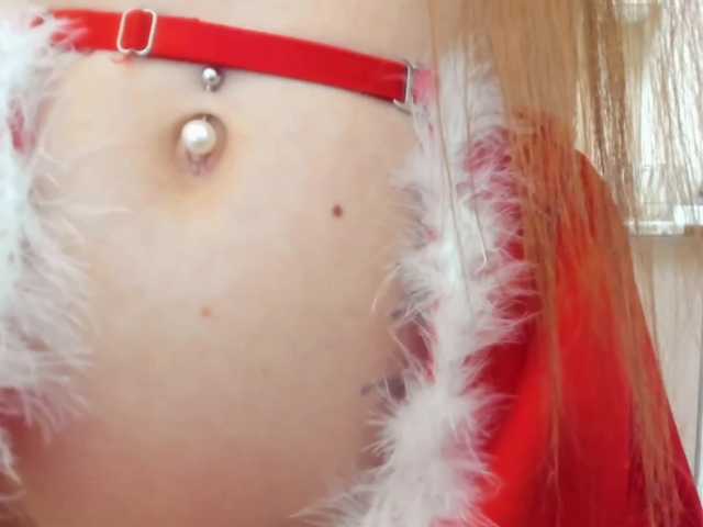 Captures d'écran de diffusion -BMWshka-