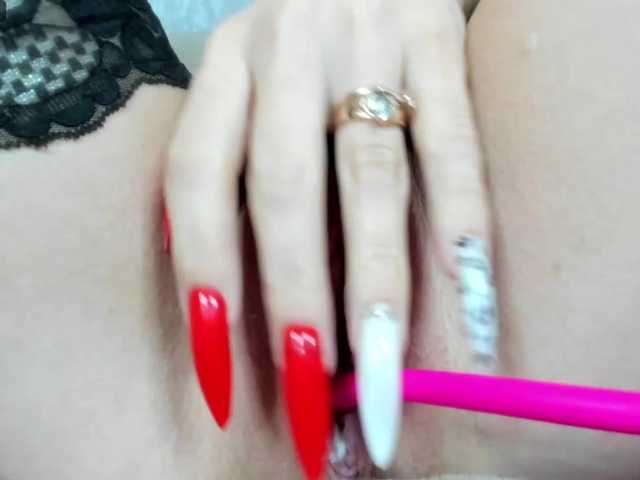 Captures d'écran de diffusion -BMWshka-