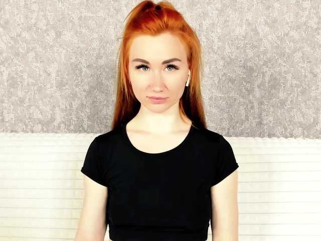 Captures d'écran de diffusion -BMWshka-