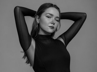 Chat vidéo érotique -PrincessX-