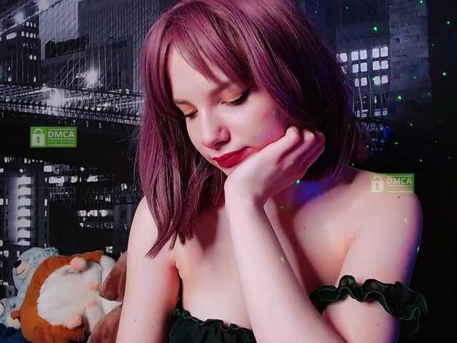 Captures d'écran de diffusion -Laffy-Taffy-