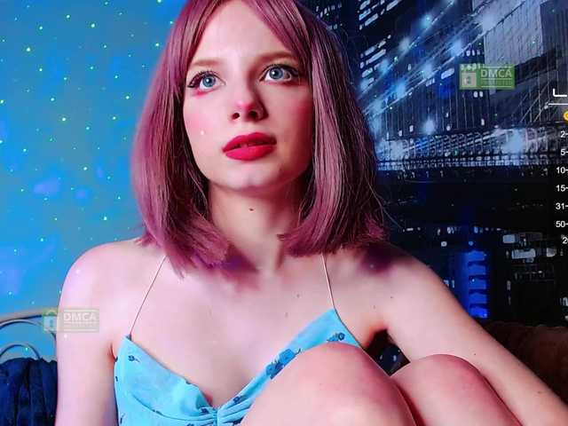 Captures d'écran de diffusion -Laffy-Taffy-