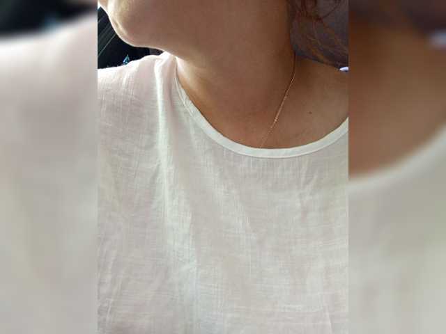 Captures d'écran de diffusion ___Pypsiki___