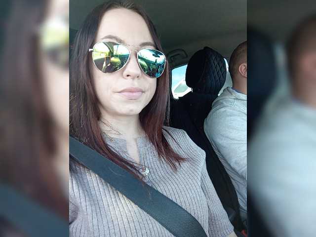 Captures d'écran de diffusion ___Pypsiki___