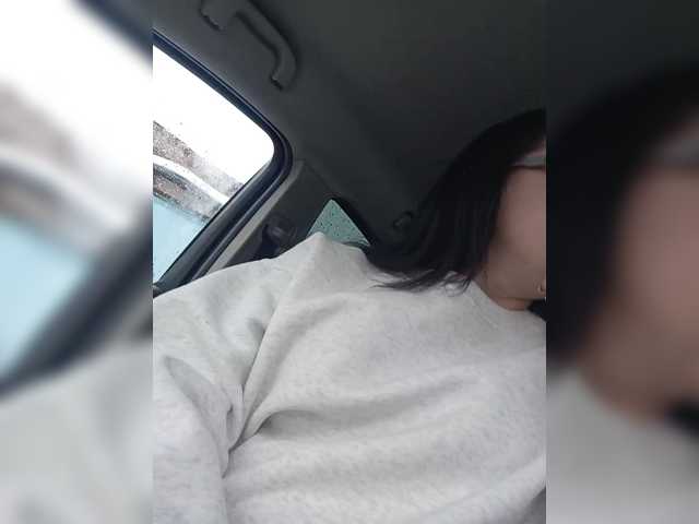 Captures d'écran de diffusion ___Pypsiki___