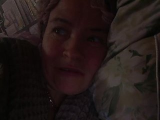 Chat vidéo érotique -Artemida-777