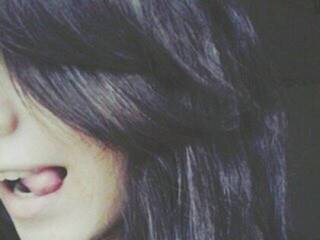 Chat vidéo érotique -Ruzanna-