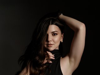 Chat vidéo érotique -SAHAROCHEK-