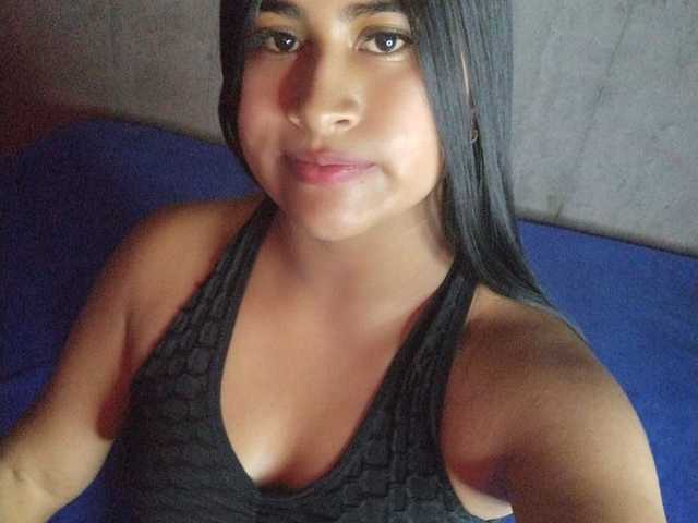 Photo du profil -Valery-