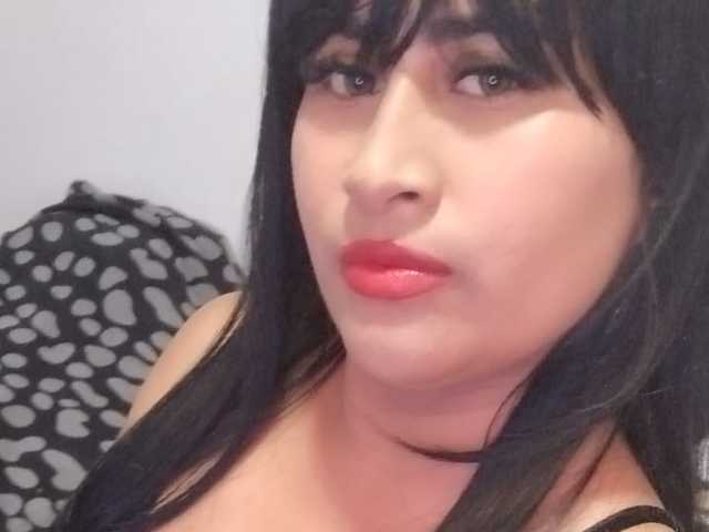 Photo du profil -Valery-