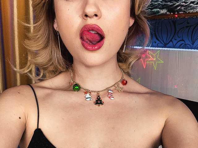 Photo du profil _sandrasweet_
