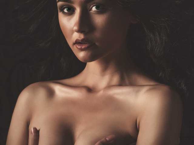 Photo du profil _sandrasweet_