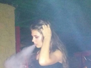 Photo du profil -SEX-HUNTER-