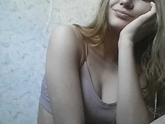 Photos -Sexy-baby- Hello everyone! I’m Alice, I like to chat and gymnastics) Add your friends and make love!
