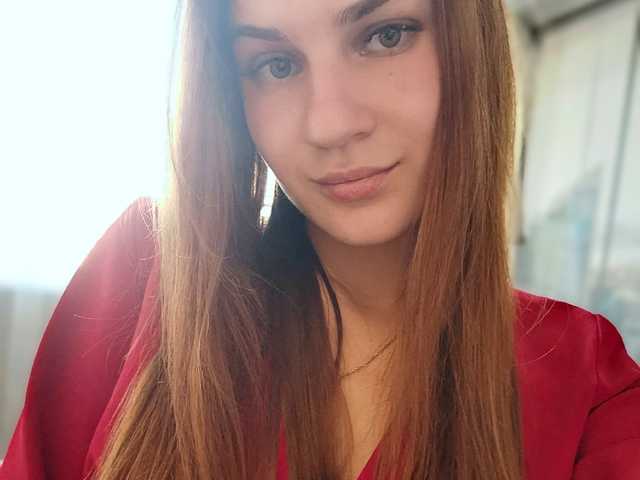 Photo du profil -Sexy-baby-