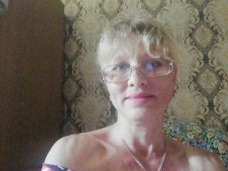 Captures d'écran de diffusion -sexyledy-