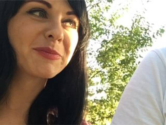 Captures d'écran de diffusion -shameless-