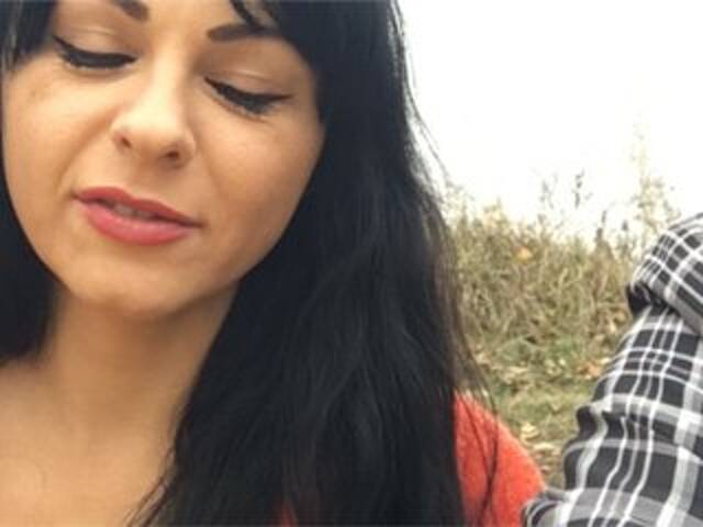 Captures d'écran de diffusion -shameless-