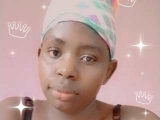 Chat vidéo érotique -Sherrie-