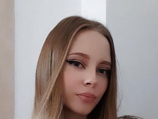 Chat vidéo érotique -shybutterfly-