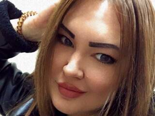 Chat vidéo érotique -Skvirti-