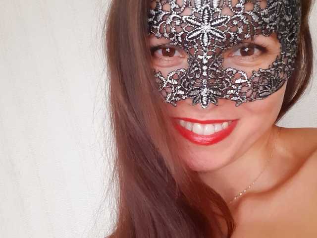 Photo du profil -Smetanka-