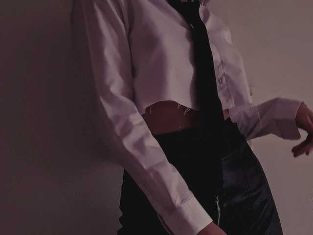 Photo du profil -Sonichka-
