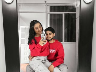 Chat vidéo érotique -Soulmate-s